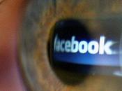 Attention! Trop temps Facebook affecte santé enfants [Etude]