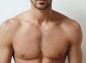 désirs Liliba (sont ordres)