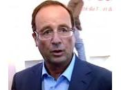 crise donne raison projet réforme fiscale globale François Hollande
