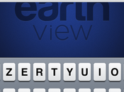 EarthView Paysages, lieux insolites monuments aérienne concours