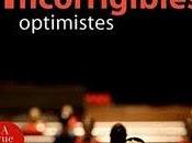 club incorrigibles optimistes (Jean-Michel Guenassia)