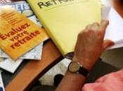 aides domicile CCAS exonérés cotisation vieillesse