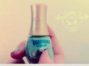 (fausses) vacances Hawaii