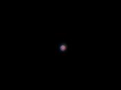 Photos Jupiter Ganymède