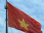 L’E-commerce grimpe Vietnam générera milliards dollars 2015