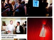Gastronomie Concours International PhotoCulinaire