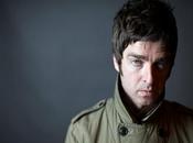 Noel Gallagher dévoile face premier single, Good Rebel