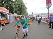 Fêtes Genève: danse avec indiens!