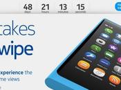 Nokia abandonne Symbian