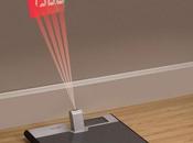 balance pour personnes assumant leur poids