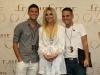 Meet Greet Femme Fatale Tour Hartford