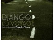 Django Voyage