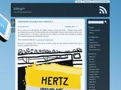 2m40 blog soucis camions