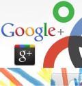 Google+ opinion invitations donner