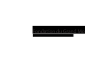 Programmes subventions Fondation Grand Montréal