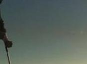 Havre Menton béquilles, défi pour faire avancer recherche