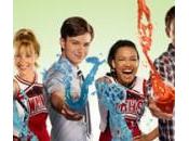 Glee S03E01 photo nouvelle Quinn spoilers