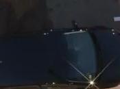 Apprendre garer vidéo…