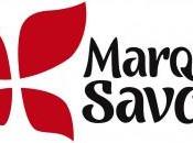 partenariat Marque Savoie