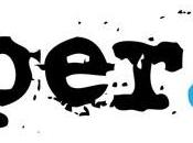 webzines paper.li, rôlistes sont