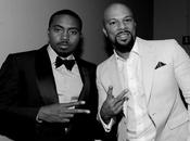 Ghetto Dreams Common images