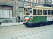 1966: dernier tramway lillois.