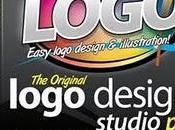 Logo Design Studio Vector Edition v1.5