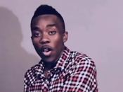 Promo Aiostar plein délire