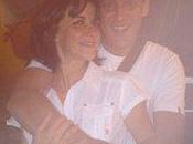 soirees concert folie paella