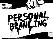 Découvrez PersonnalBranling