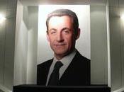 Nicolas Sarkozy face crise financière…