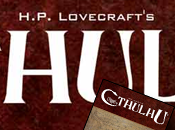 [Cthulhu problème création personnage