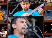 Juan Sebastian Larobina...