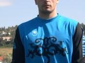 Janot Regagner place