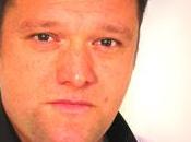 Finances publiques françaises quand vrai débat