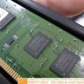 commercialise trois kits mémoire DDR3