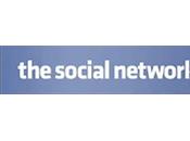 [blu-ray] Social Network l'espace, temps Zuckerberg