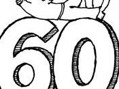 mesure sociale droite plus chômeurs âgés, moins retraités