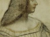 femme Renaissance (tag d'Euterpe)