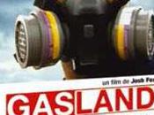 Gasland, documentaire engagé schiste