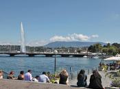 d'eau mardi août