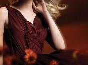 Supernaturally Kiersten White