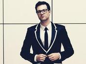 Mayer Hawthorne reprend Chromeo remixe