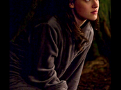 Kristen Stewart adoré jouer Twilight, mais veut passer autre chose