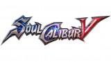 Soul Calibur tranche vidéo