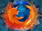 Firefox disponible...