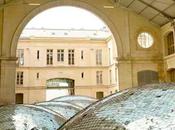 aménagement paysager avec dunes