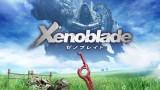 Xenoblade soundtrack offerte