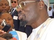 Issa Tchiroma Bakary: Nord doit mobiliser pour voter président Paul Biya