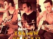 Yellow Mojo acoustique live